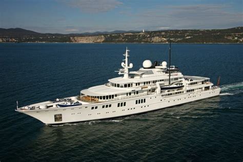 mega yachts for sale with helipad|7 Cabins Yacht For Sale .